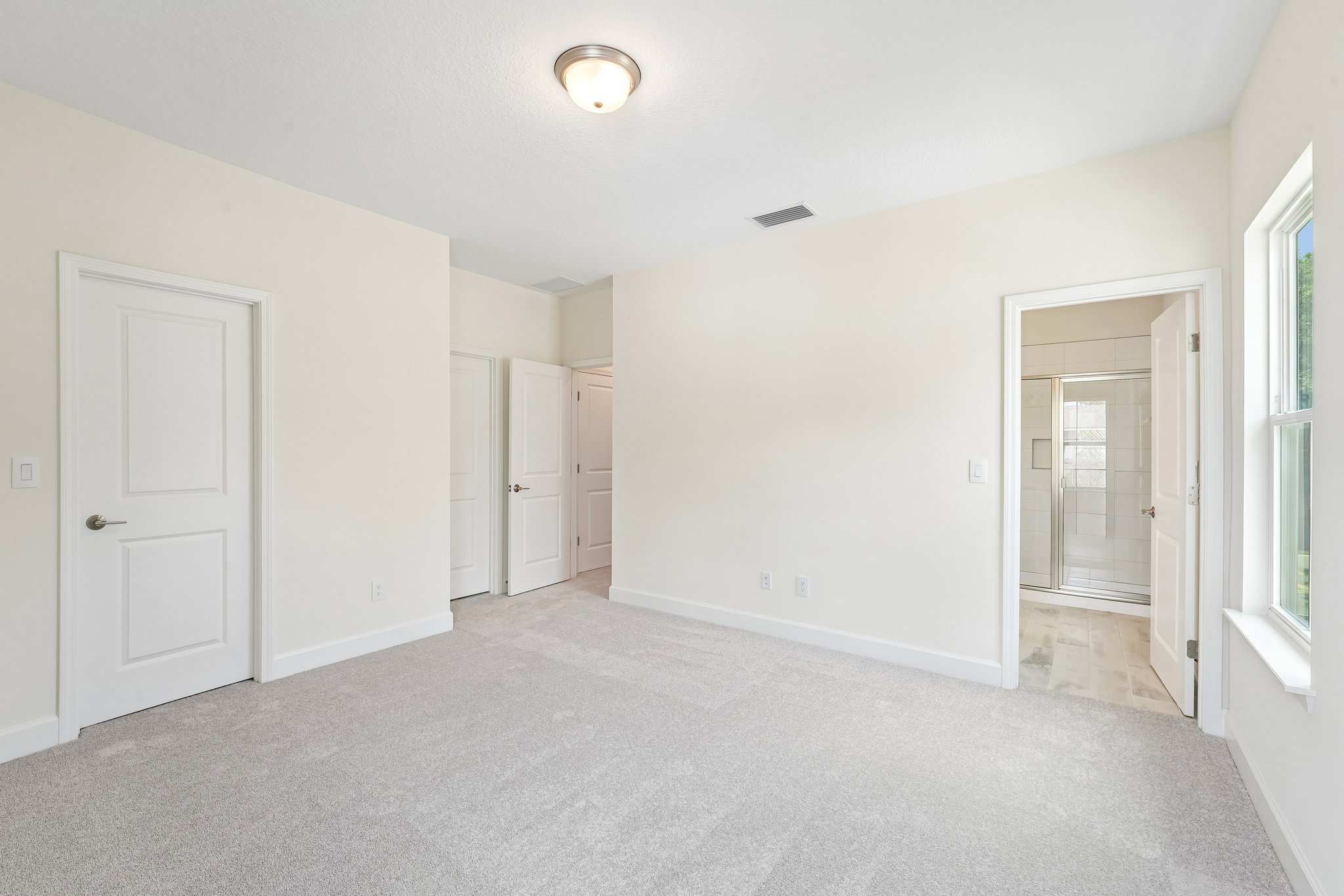 79 Big Pine Ln-S1509-026.jpg