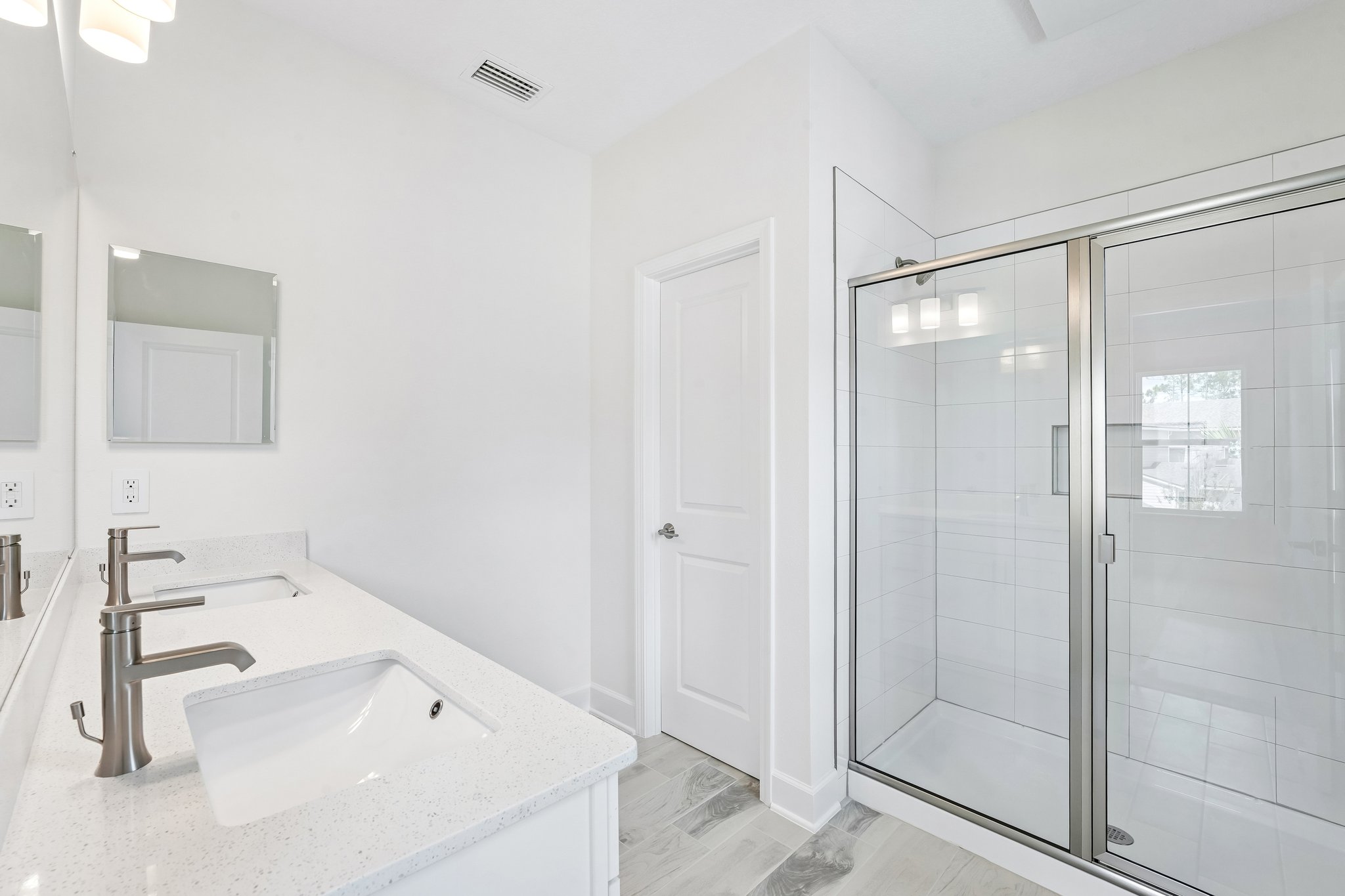 79 Big Pine Ln-S1509-027.jpg