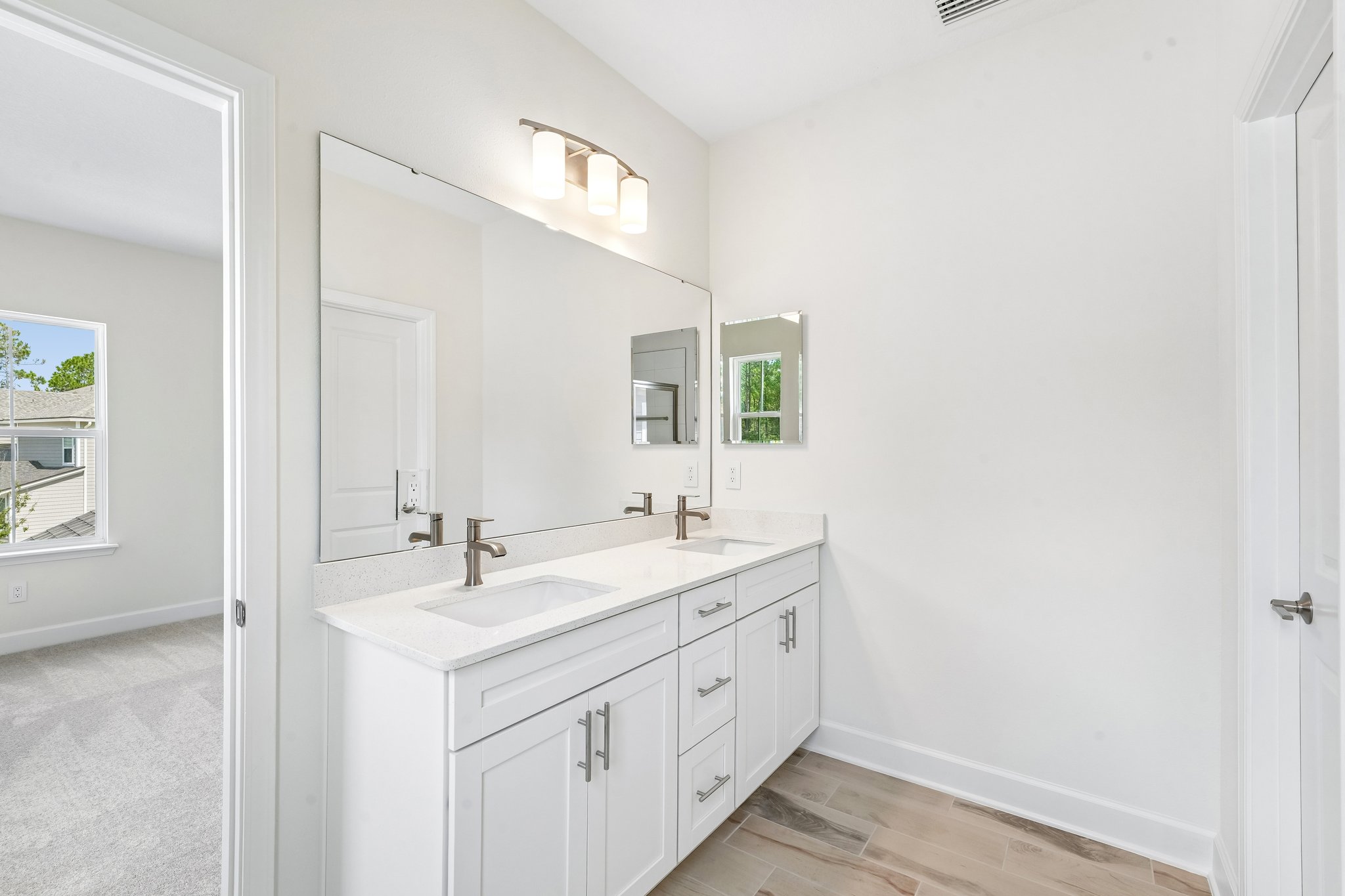 79 Big Pine Ln-S1509-028.jpg
