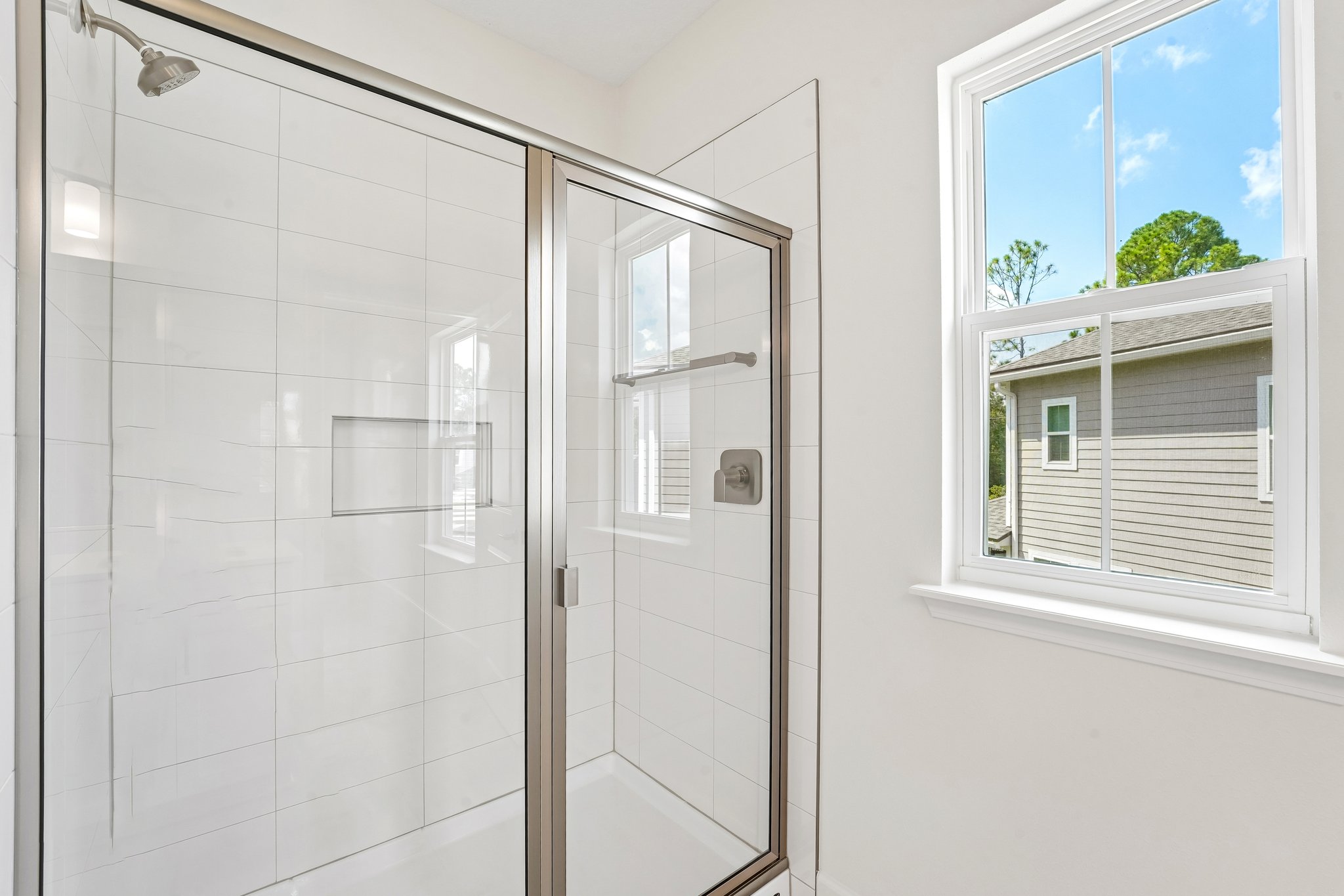 79 Big Pine Ln-S1509-029.jpg
