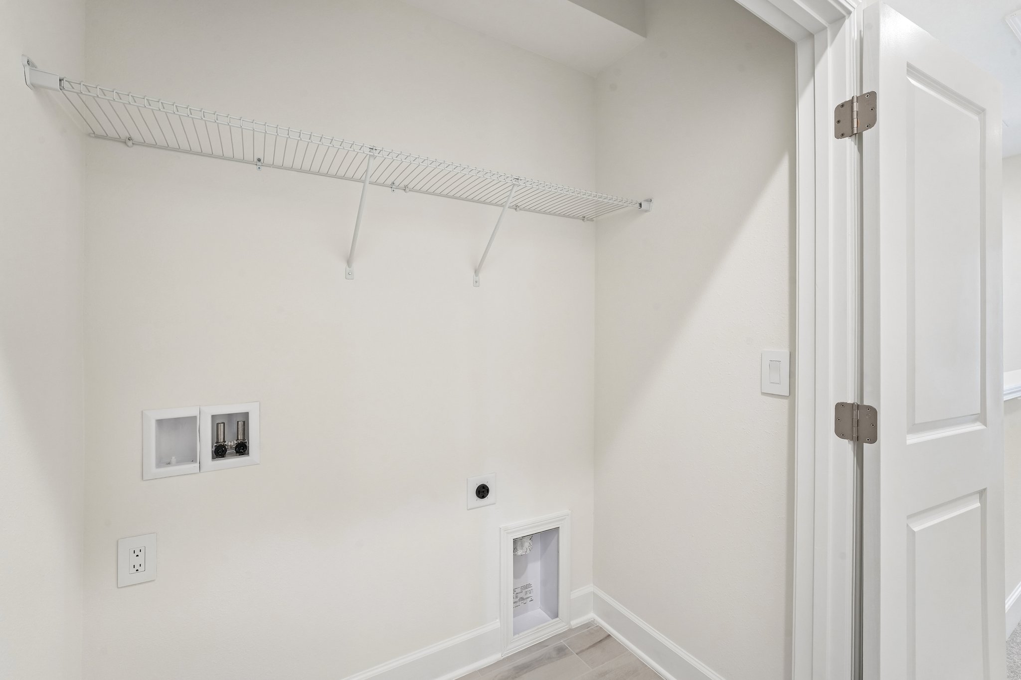 79 Big Pine Ln-S1509-030.jpg