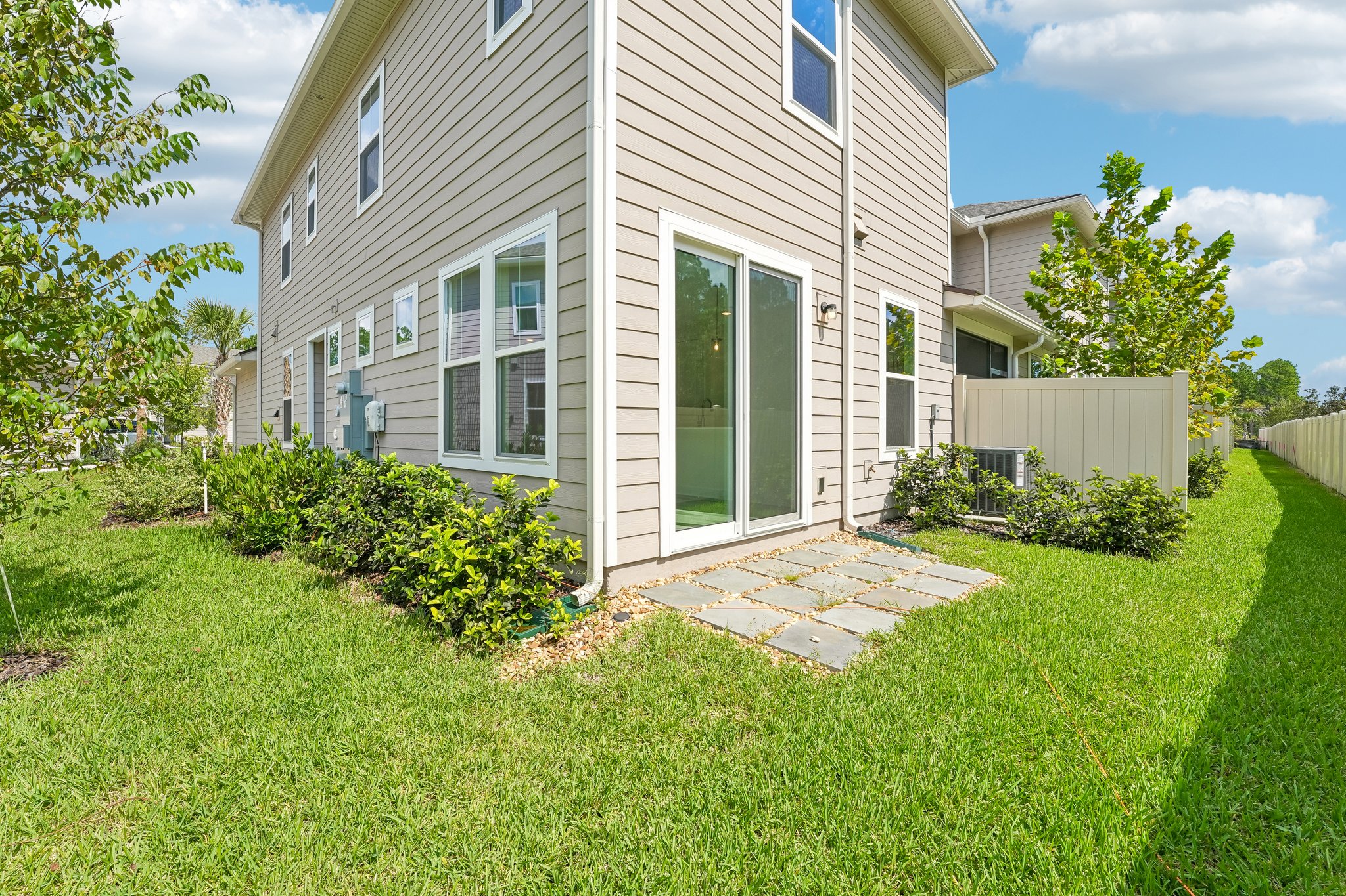 79 Big Pine Ln-S1509-031.jpg