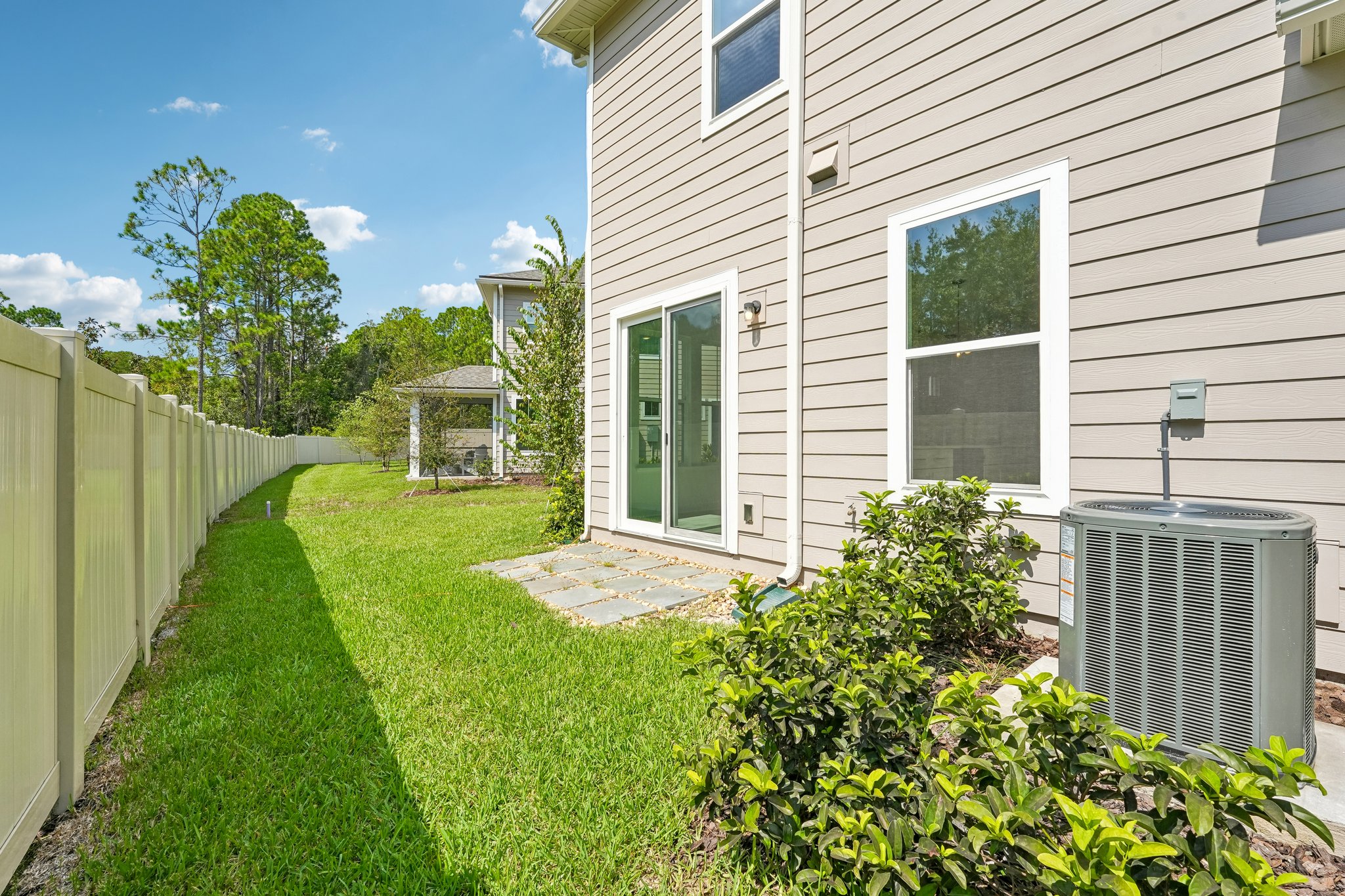 79 Big Pine Ln-S1509-032.jpg