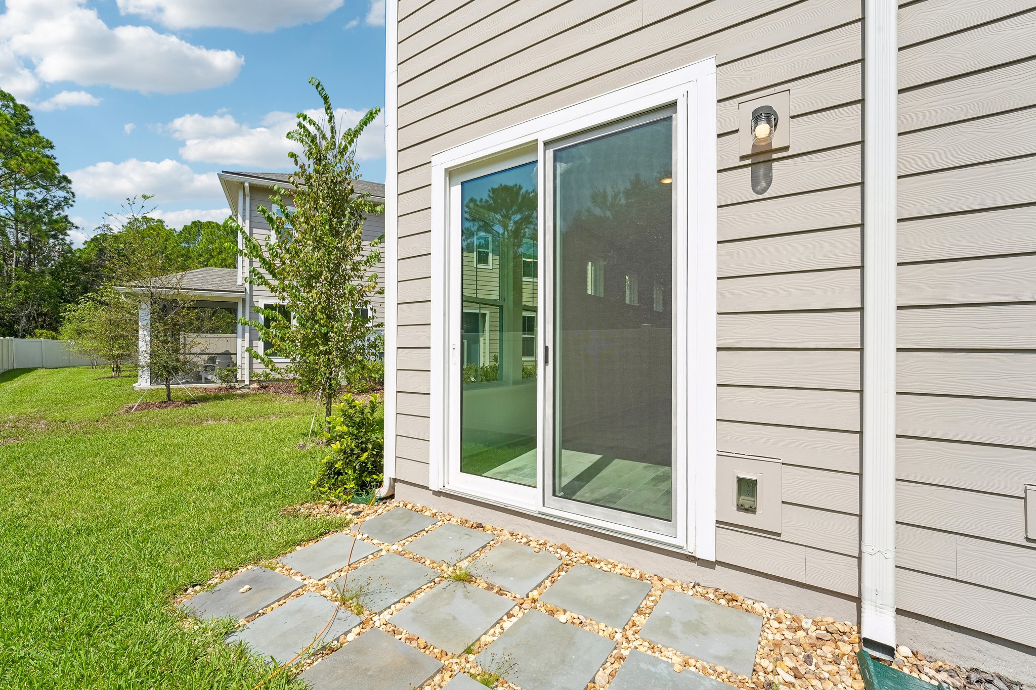 79 Big Pine Ln-S1509-033.jpg