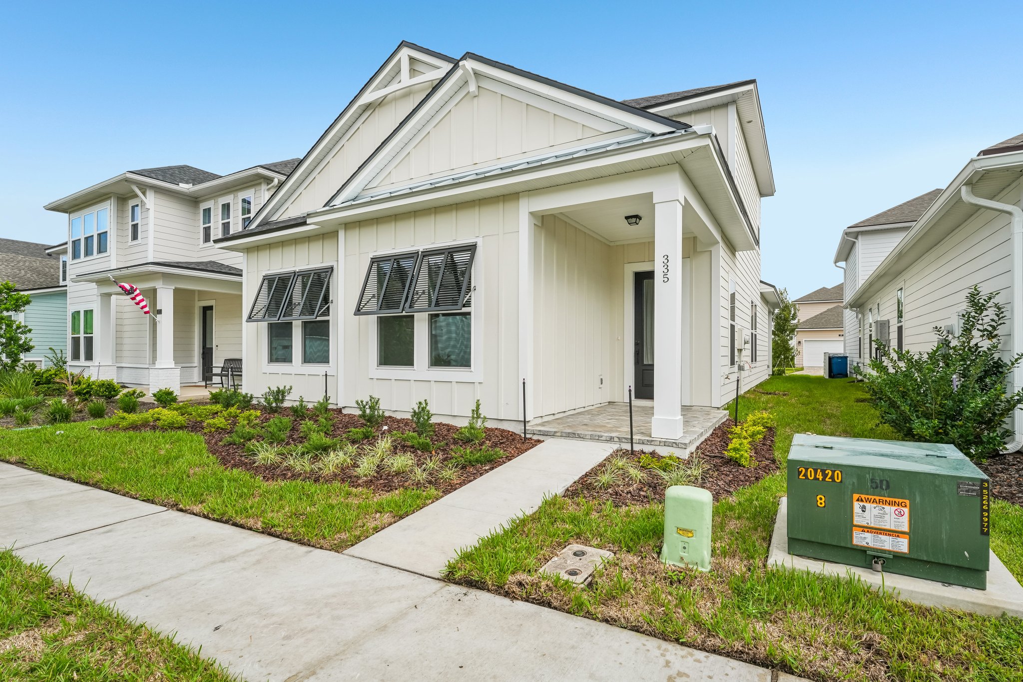335 Sienna Palm Drive-S1809-002.jpg