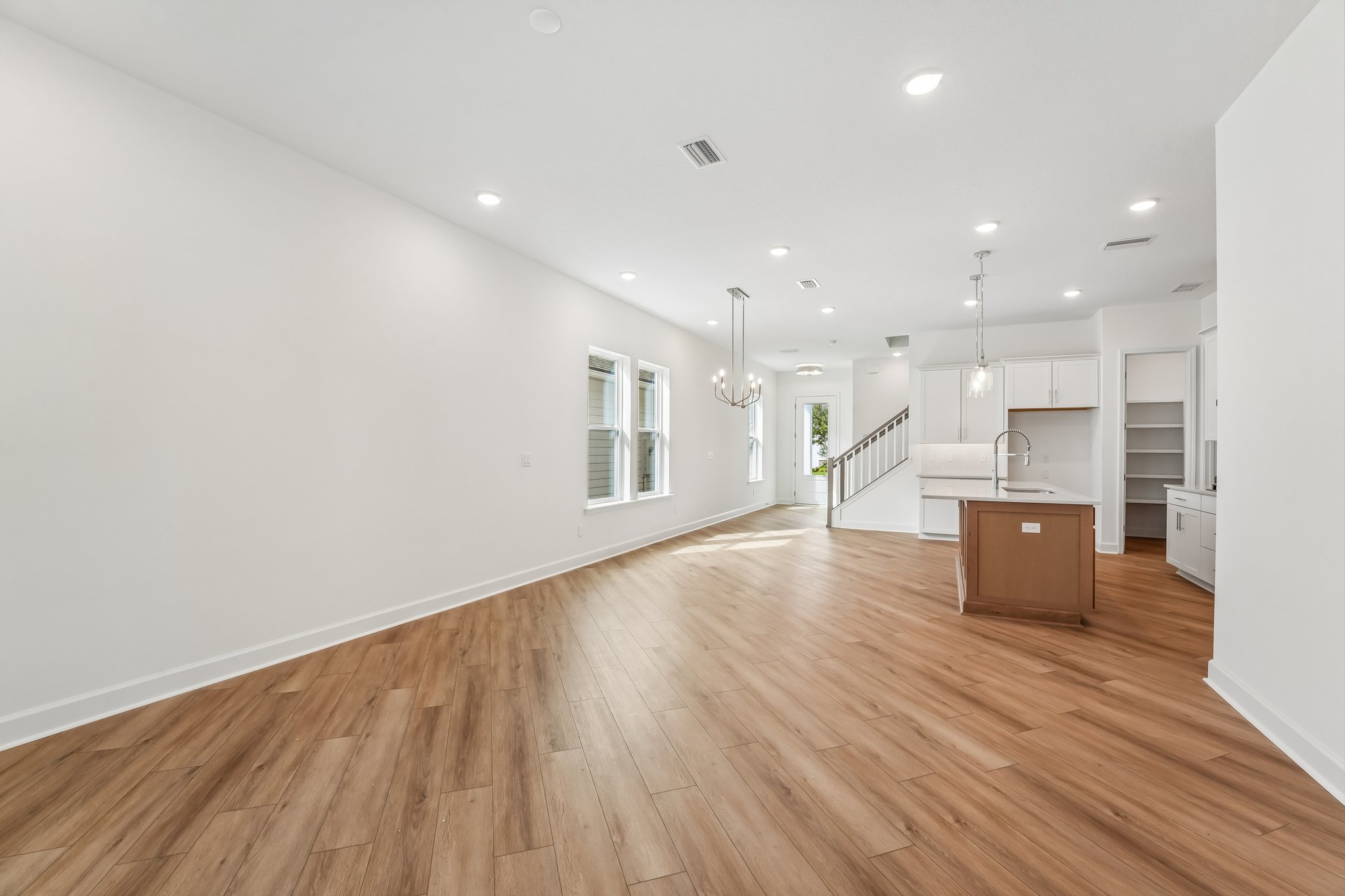 335 Sienna Palm Drive-S1809-004.jpg