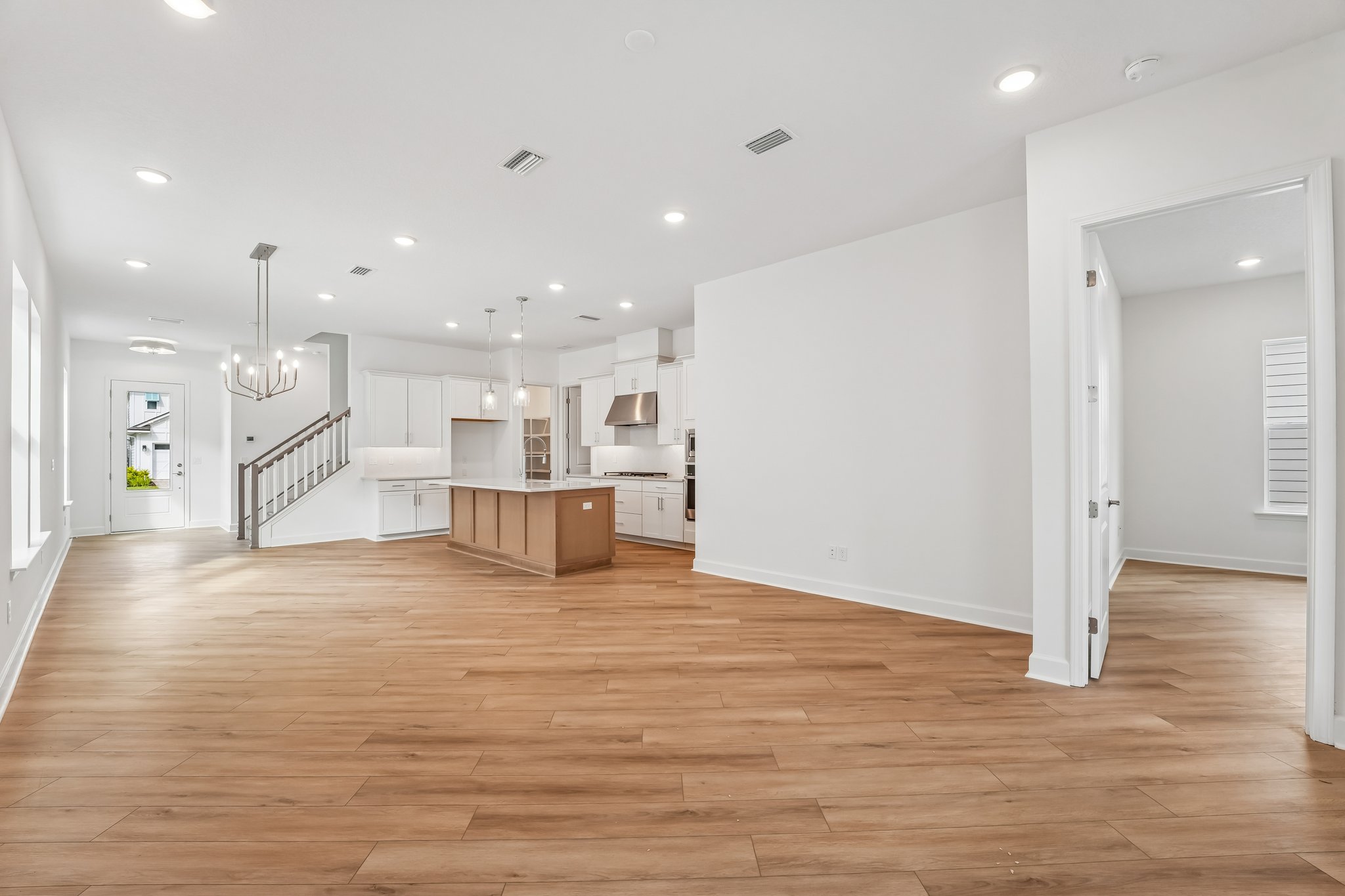 335 Sienna Palm Drive-S1809-005.jpg