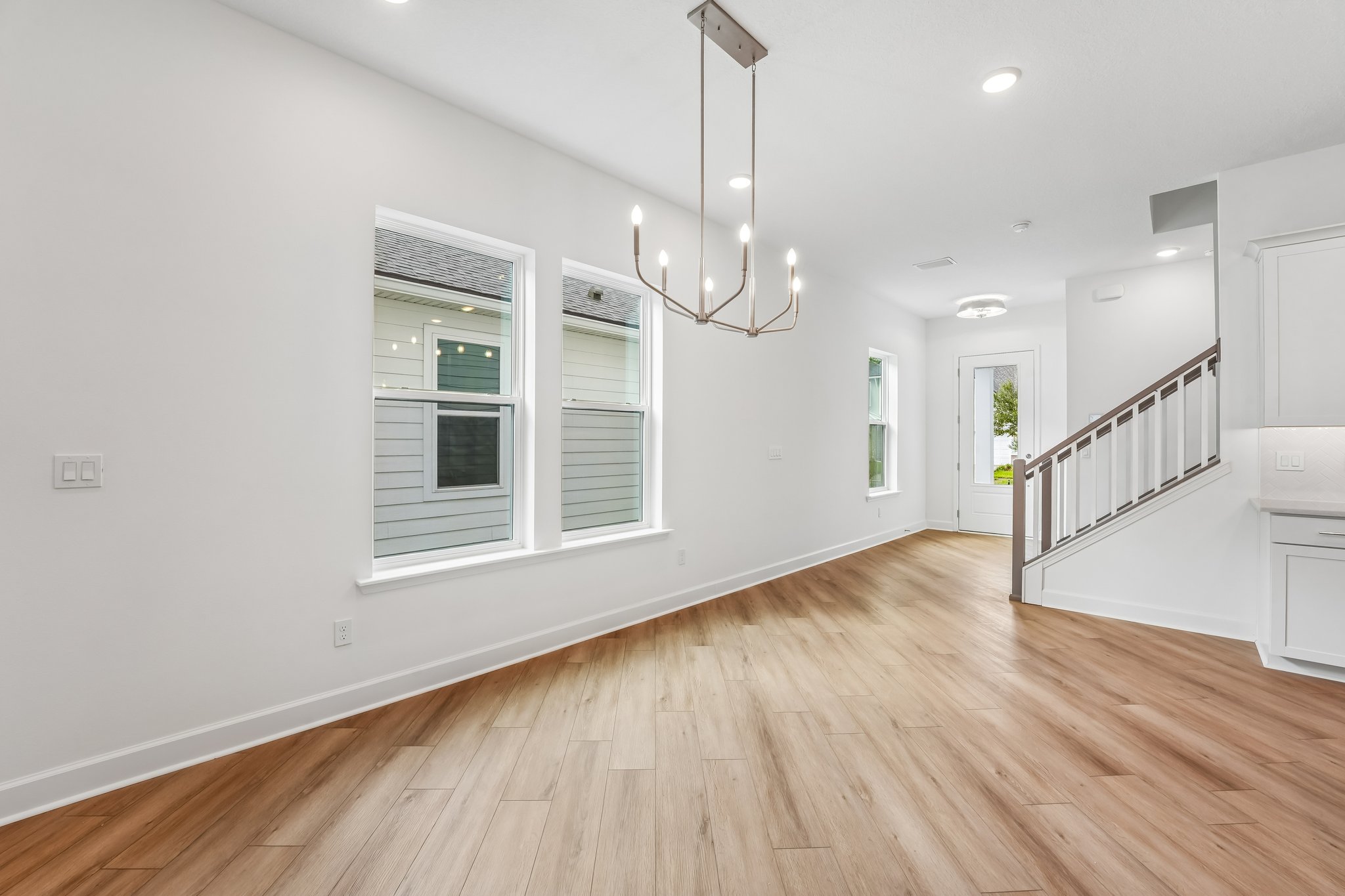 335 Sienna Palm Drive-S1809-008.jpg