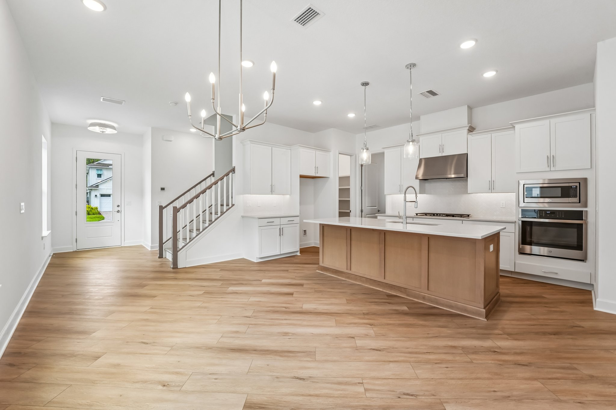 335 Sienna Palm Drive-S1809-009.jpg