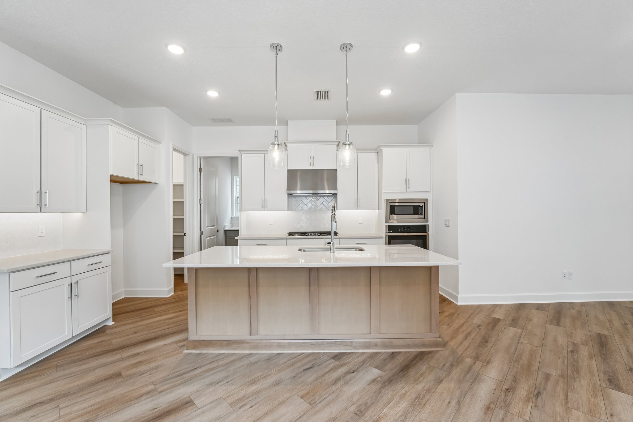 335 Sienna Palm Drive-S1809-012.jpg