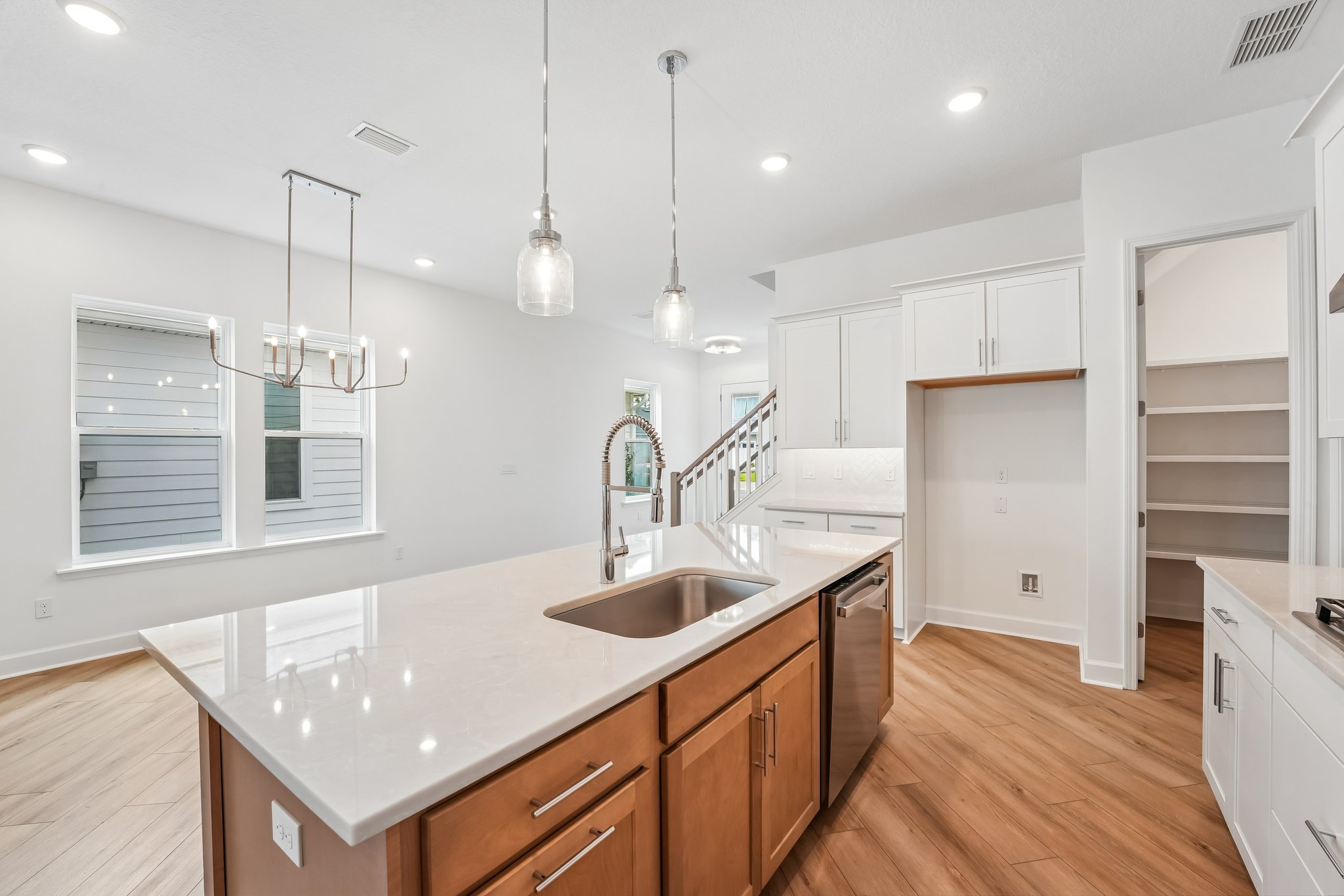 335 Sienna Palm Drive-S1809-015.jpg