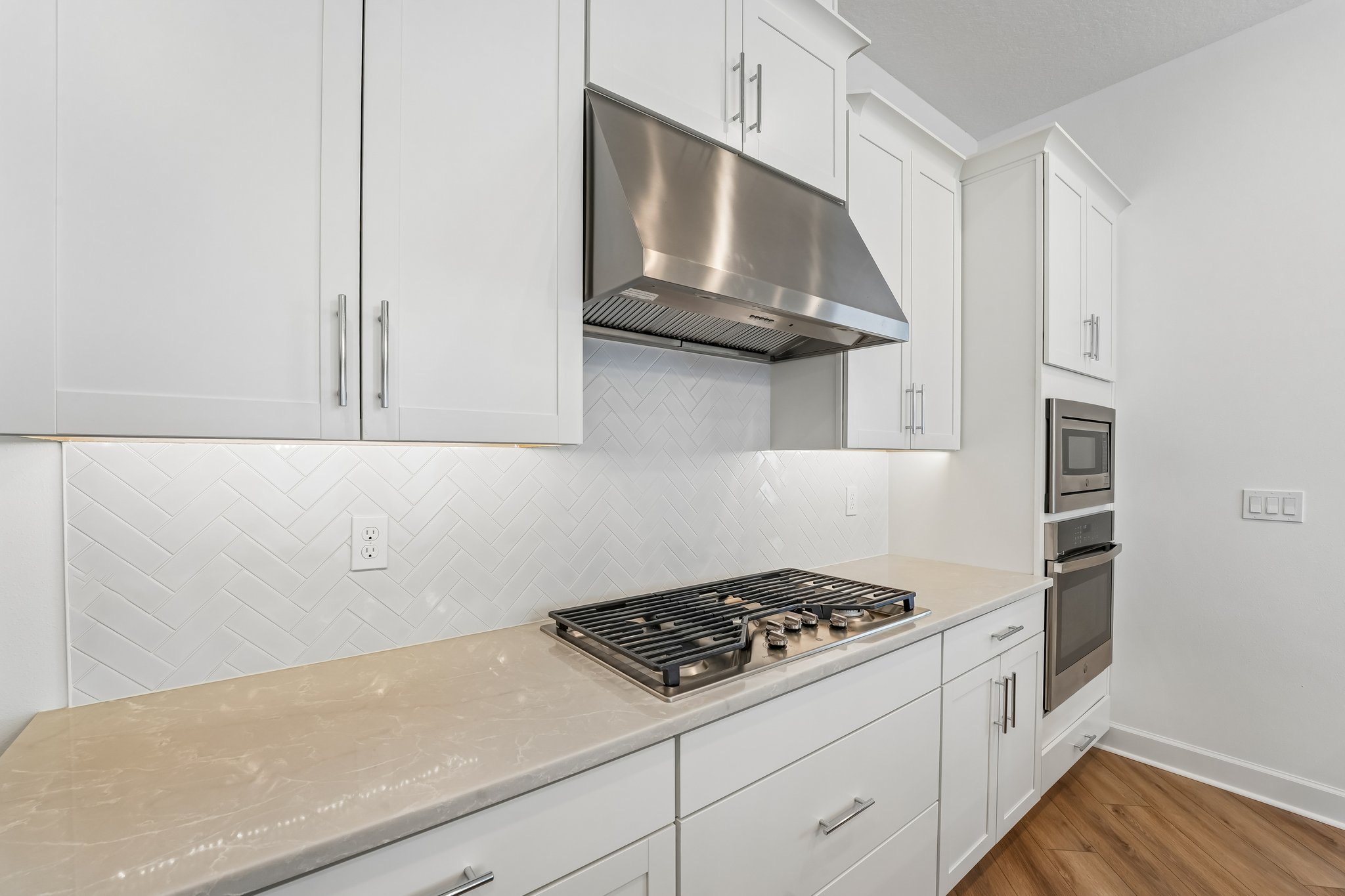 335 Sienna Palm Drive-S1809-016.jpg