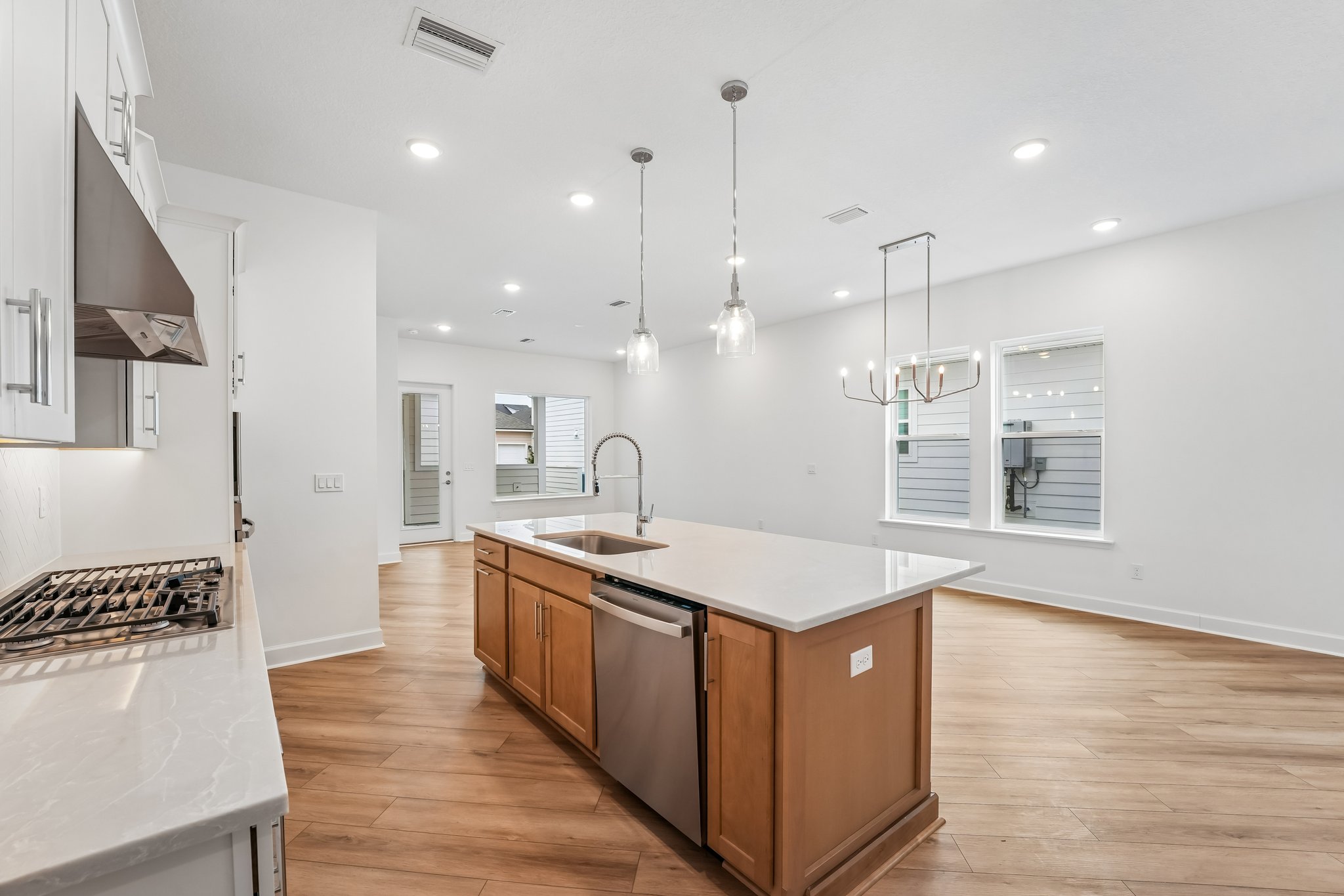 335 Sienna Palm Drive-S1809-017.jpg