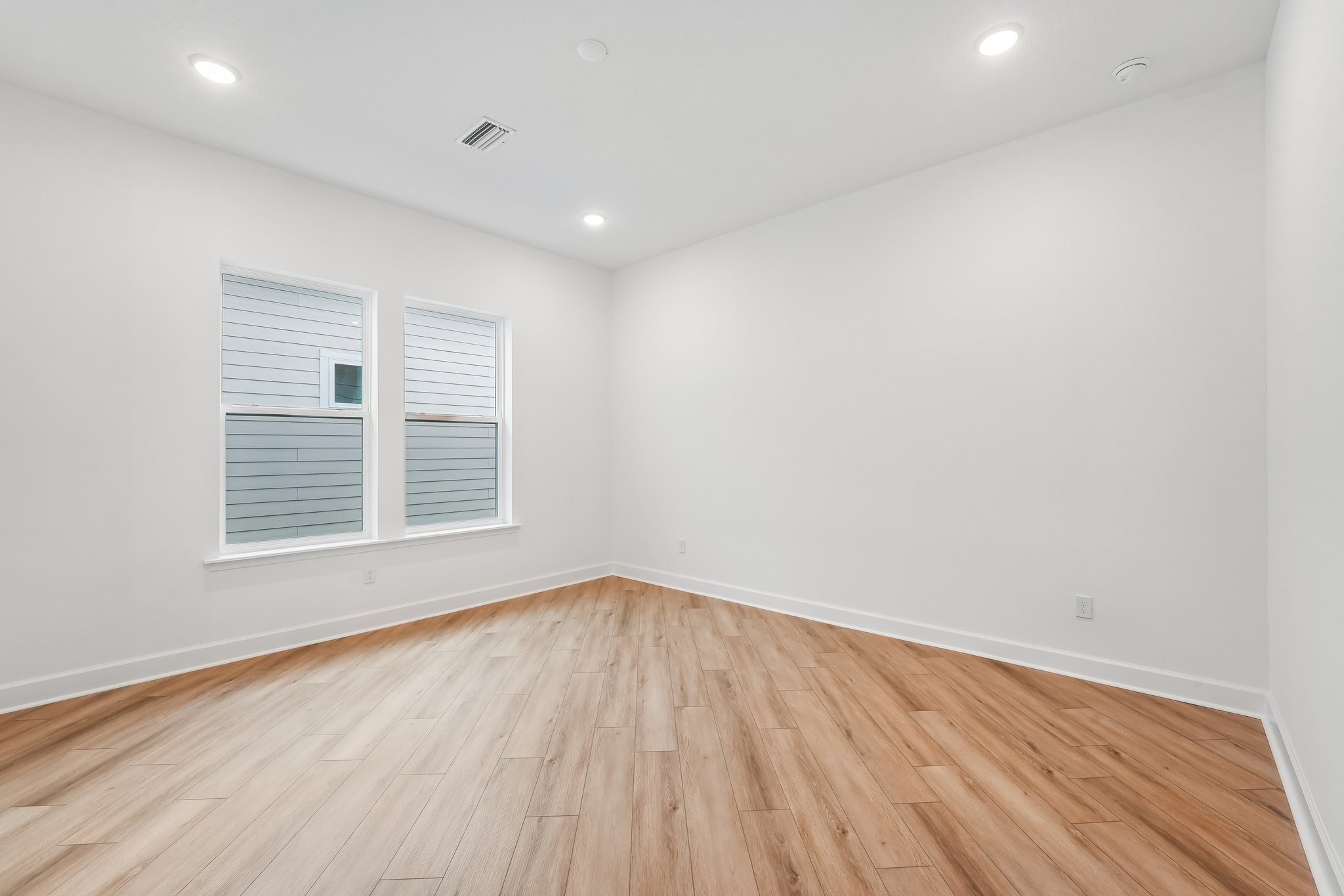 335 Sienna Palm Drive-S1809-018.jpg