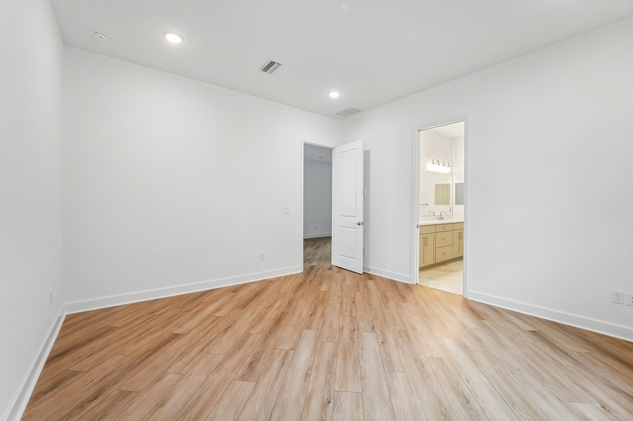 335 Sienna Palm Drive-S1809-019.jpg