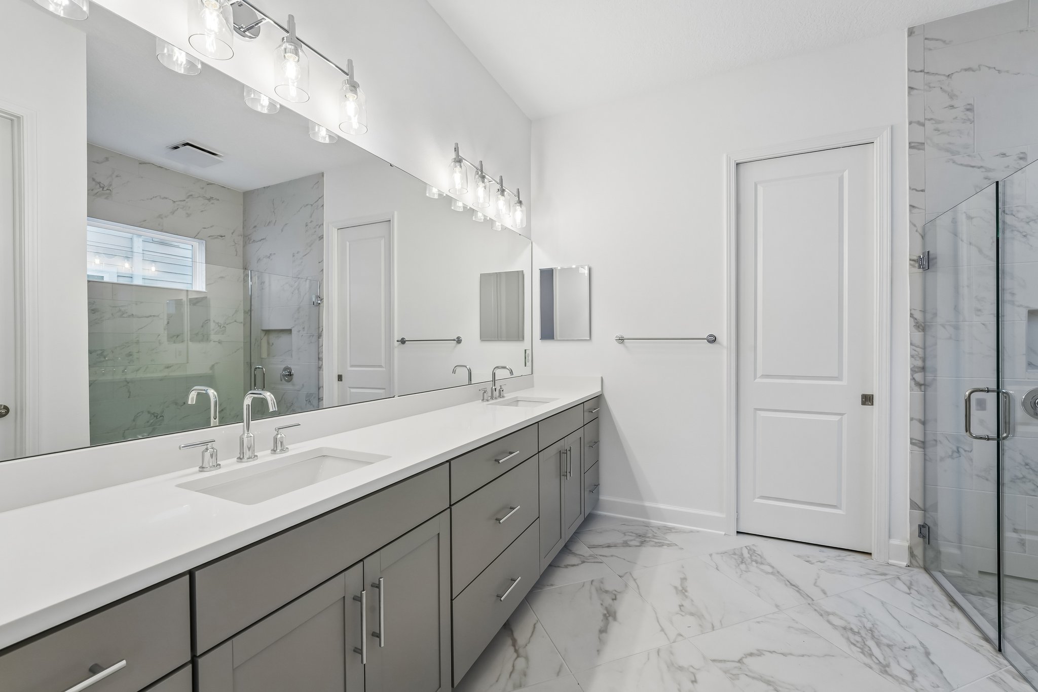 335 Sienna Palm Drive-S1809-020.jpg
