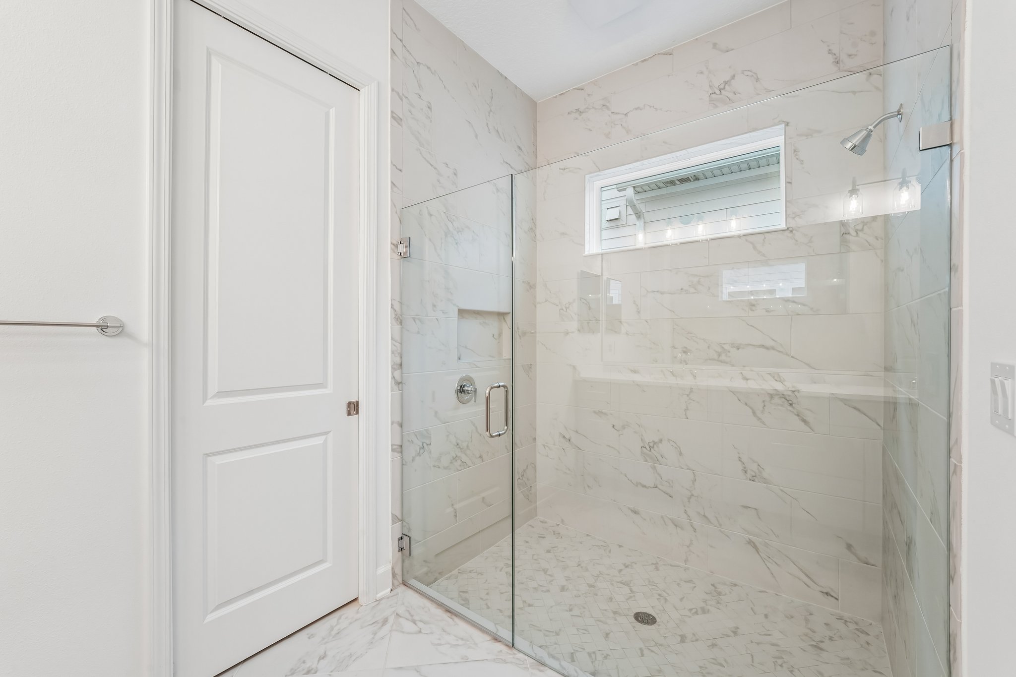 335 Sienna Palm Drive-S1809-021.jpg