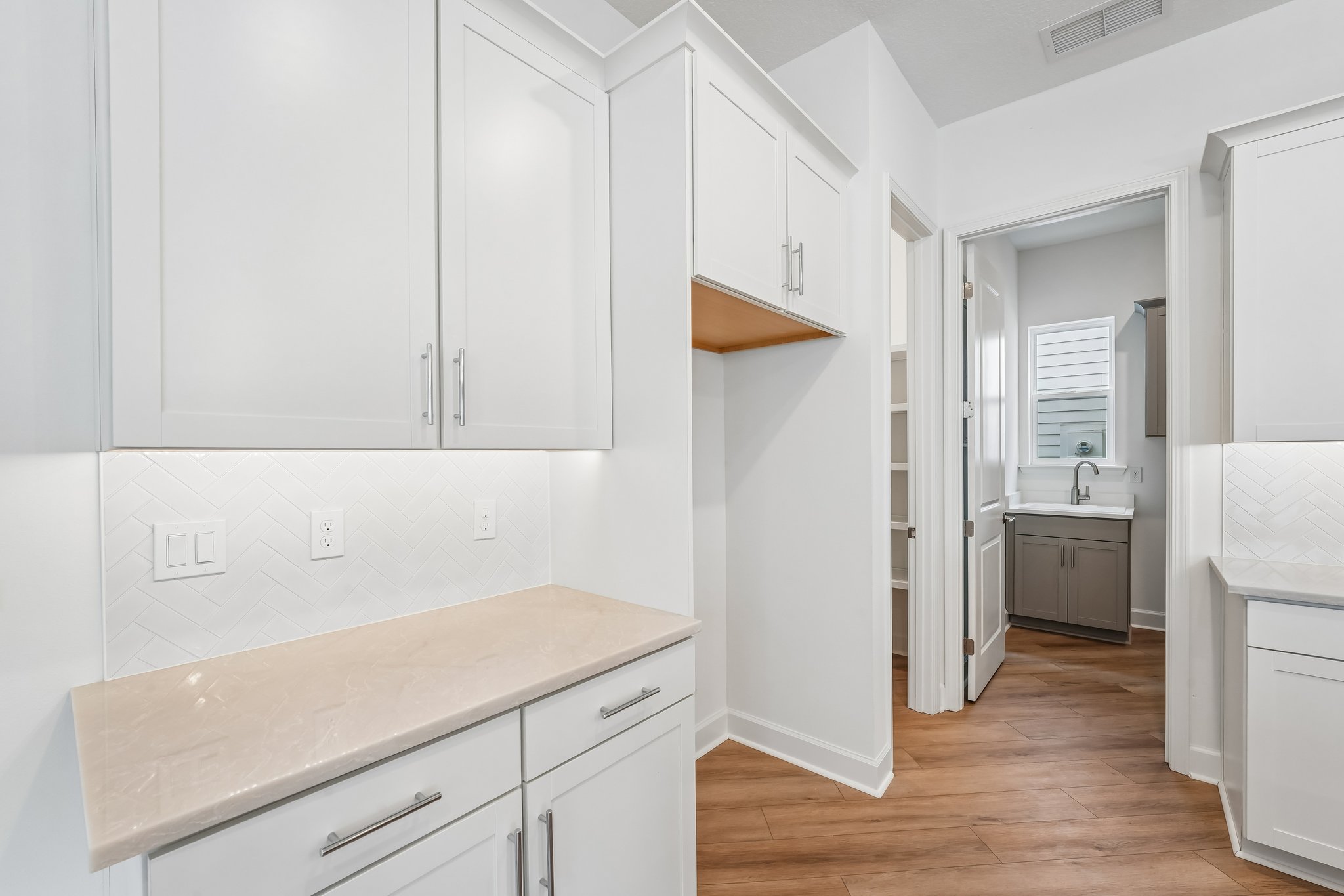 335 Sienna Palm Drive-S1809-024.jpg