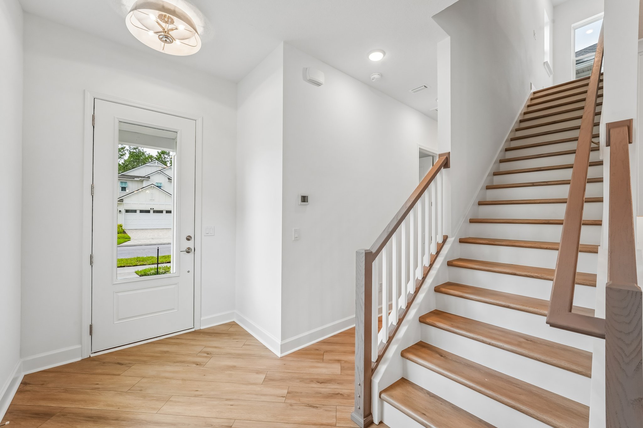 335 Sienna Palm Drive-S1809-025.jpg