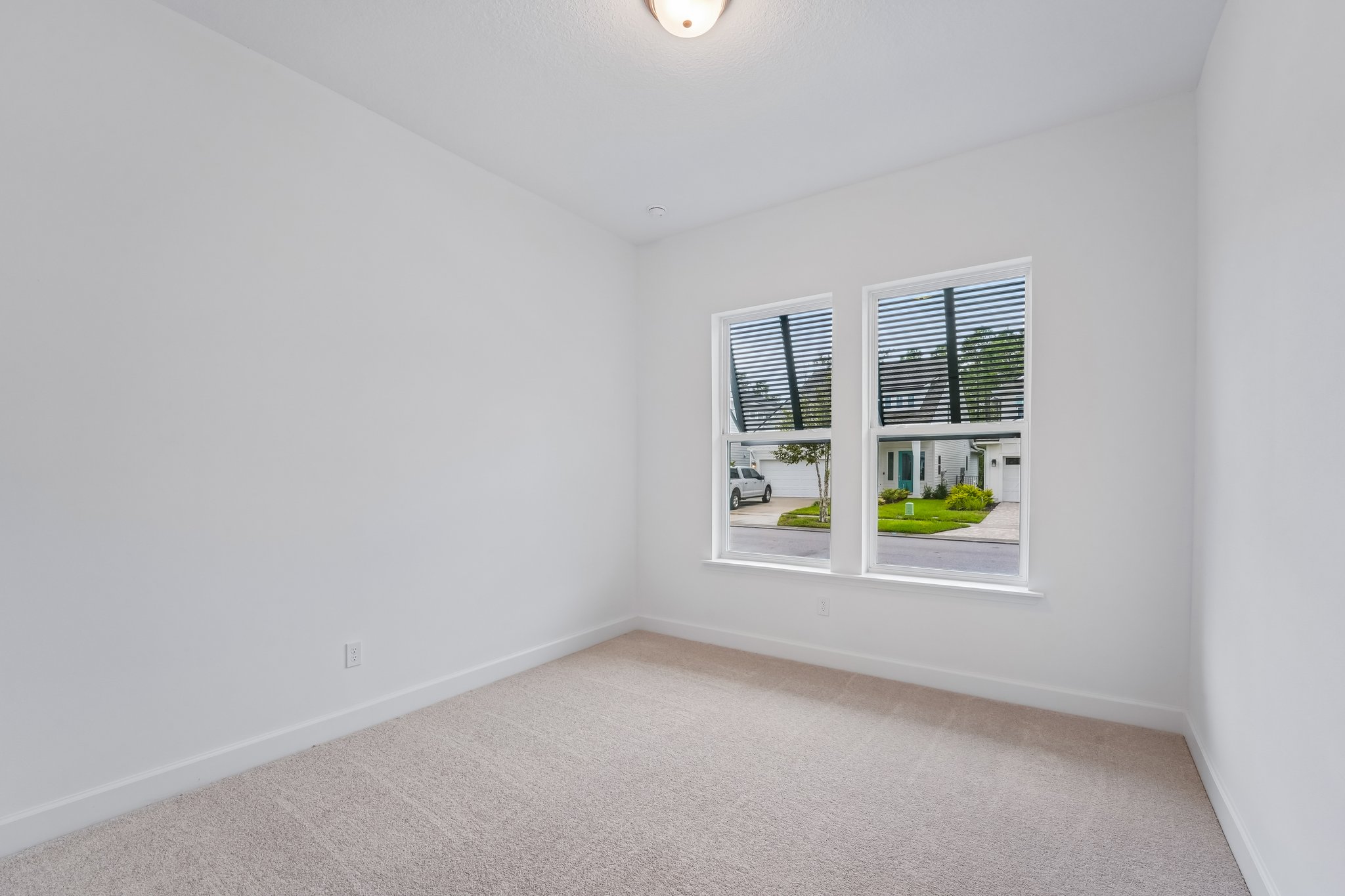 335 Sienna Palm Drive-S1809-026.jpg