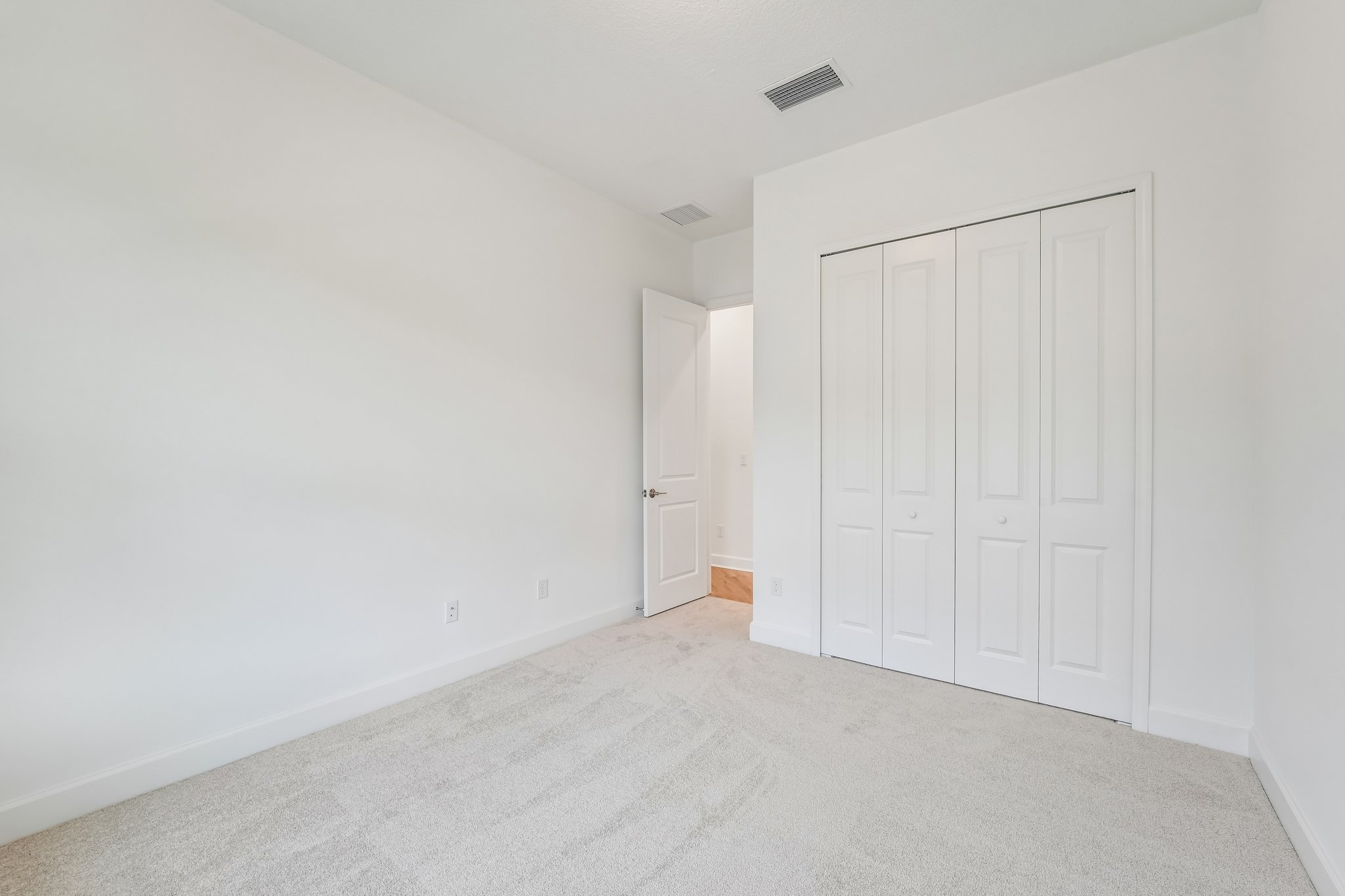 335 Sienna Palm Drive-S1809-027.jpg