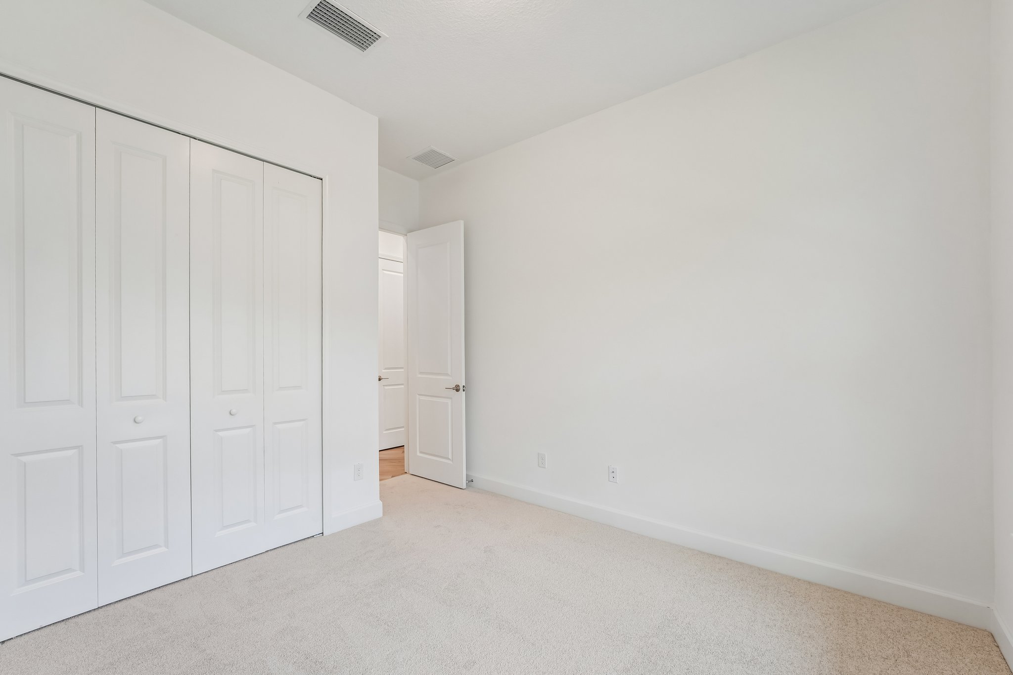 335 Sienna Palm Drive-S1809-029.jpg