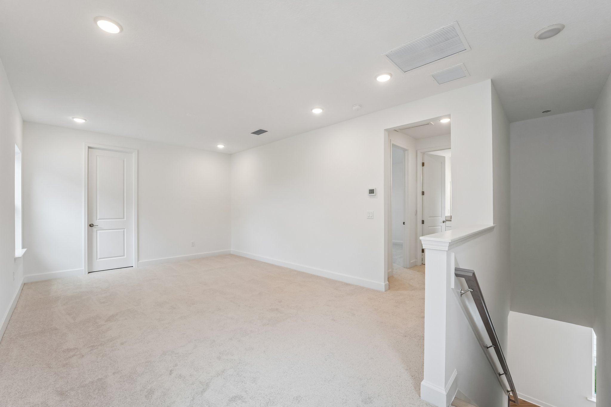 335 Sienna Palm Drive-S1809-031.jpg