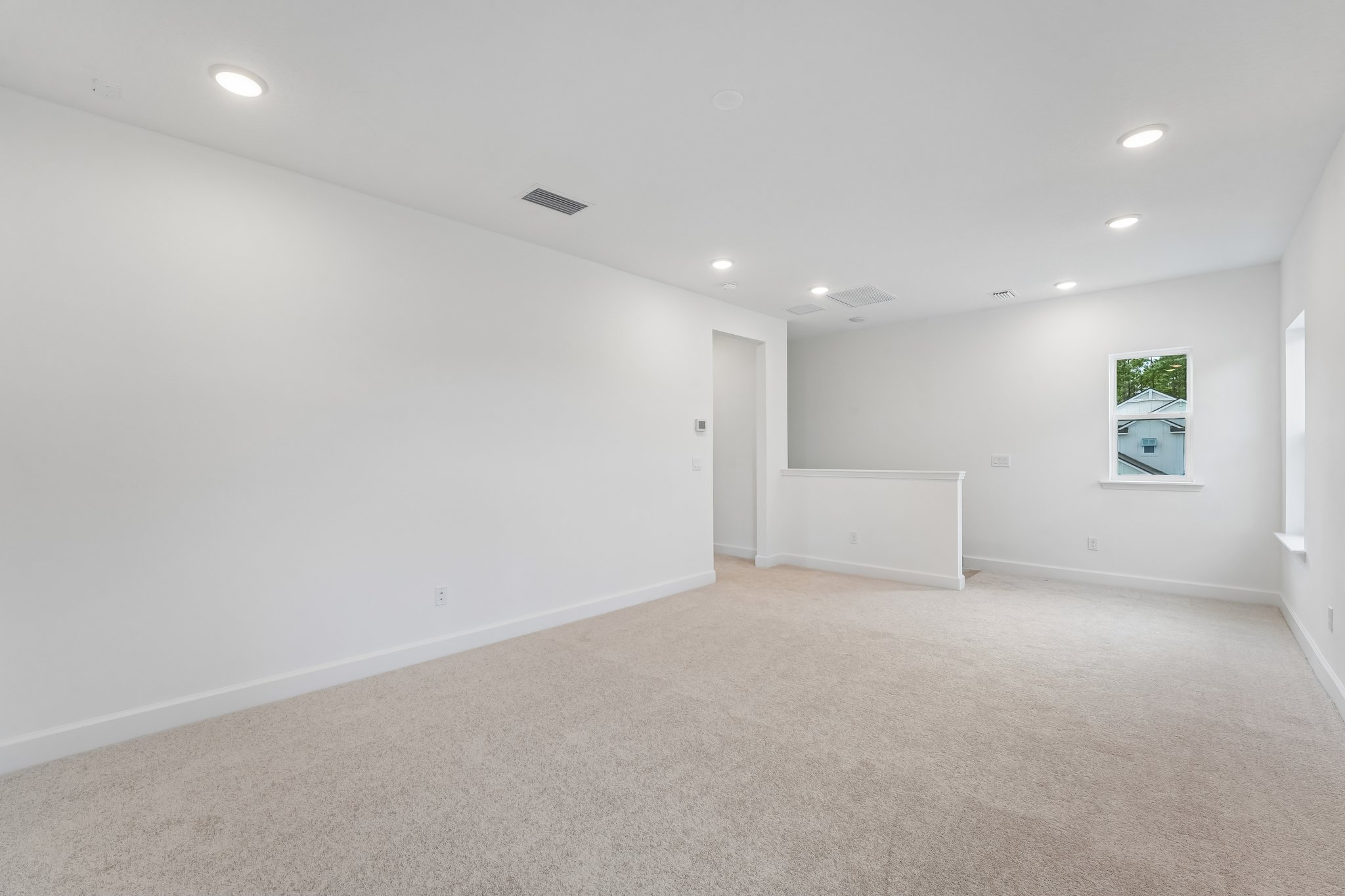 335 Sienna Palm Drive-S1809-032.jpg