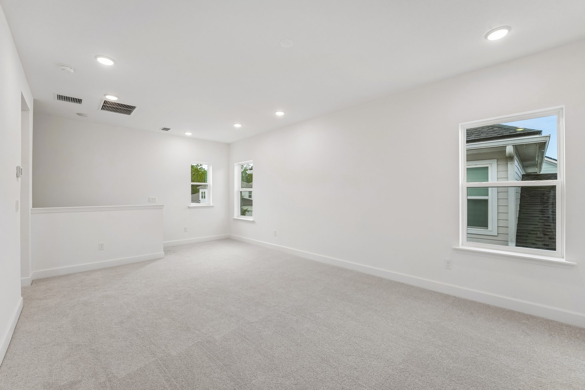 335 Sienna Palm Drive-S1809-033.jpg