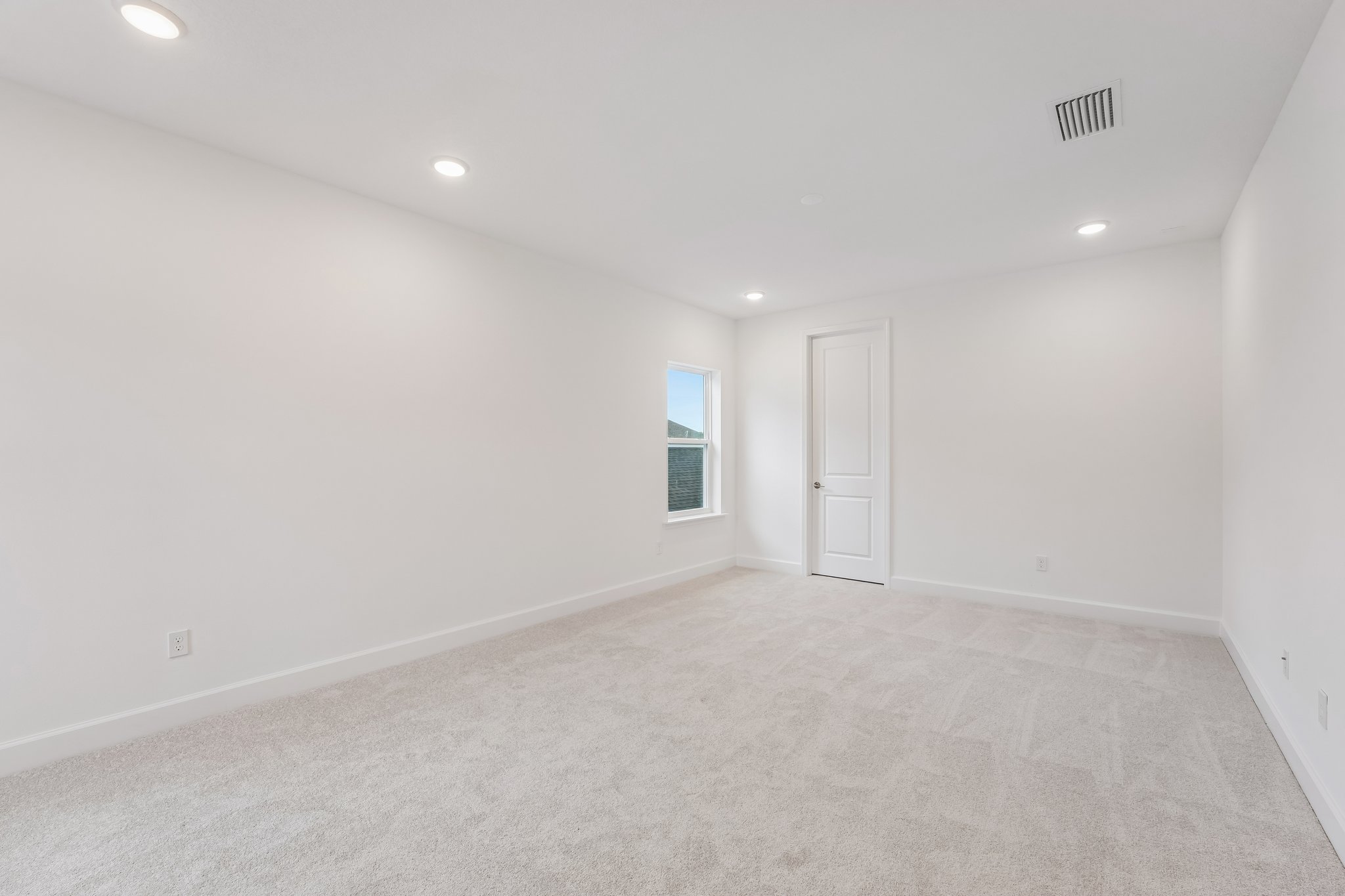 335 Sienna Palm Drive-S1809-034.jpg