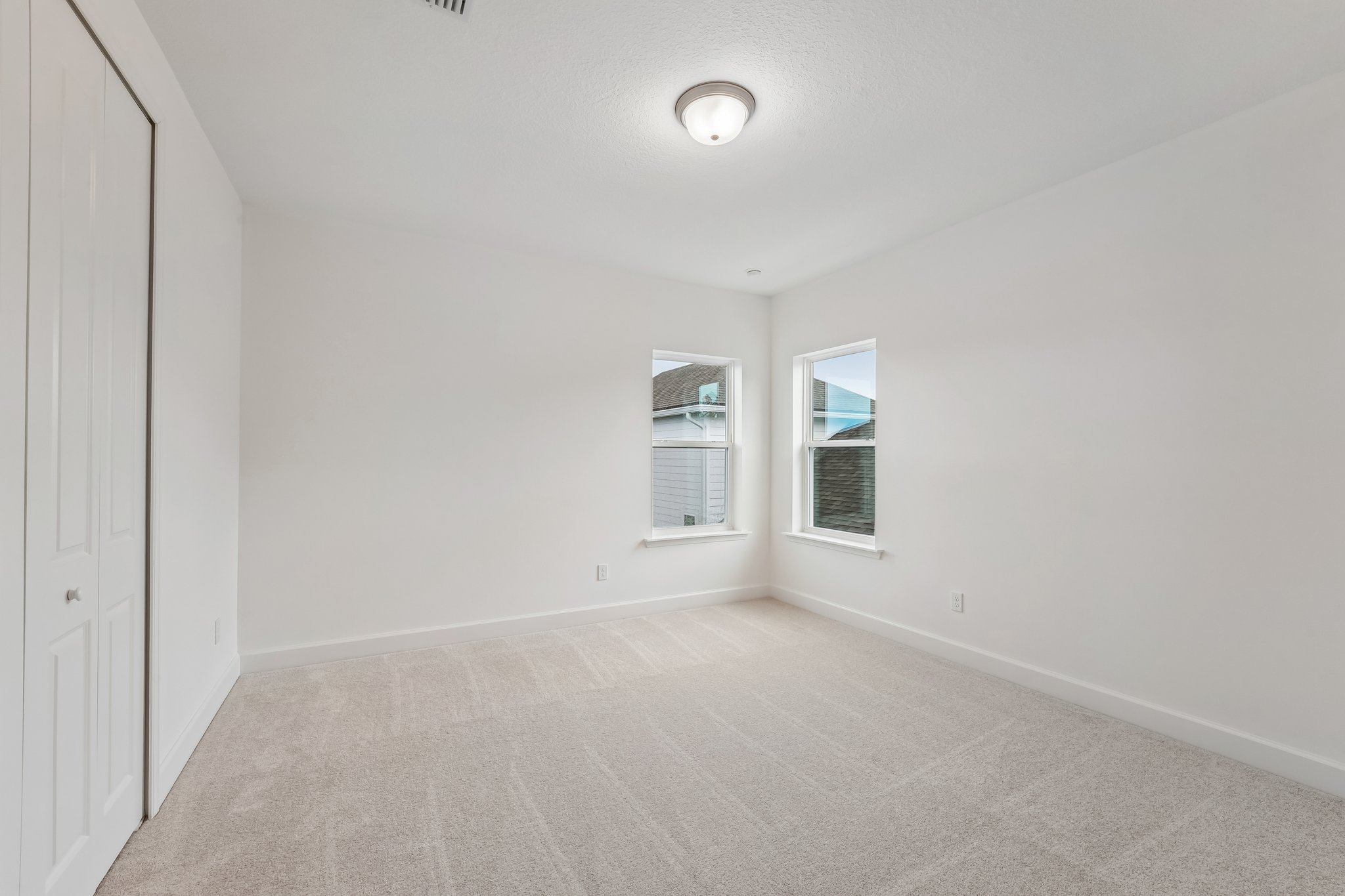 335 Sienna Palm Drive-S1809-035.jpg