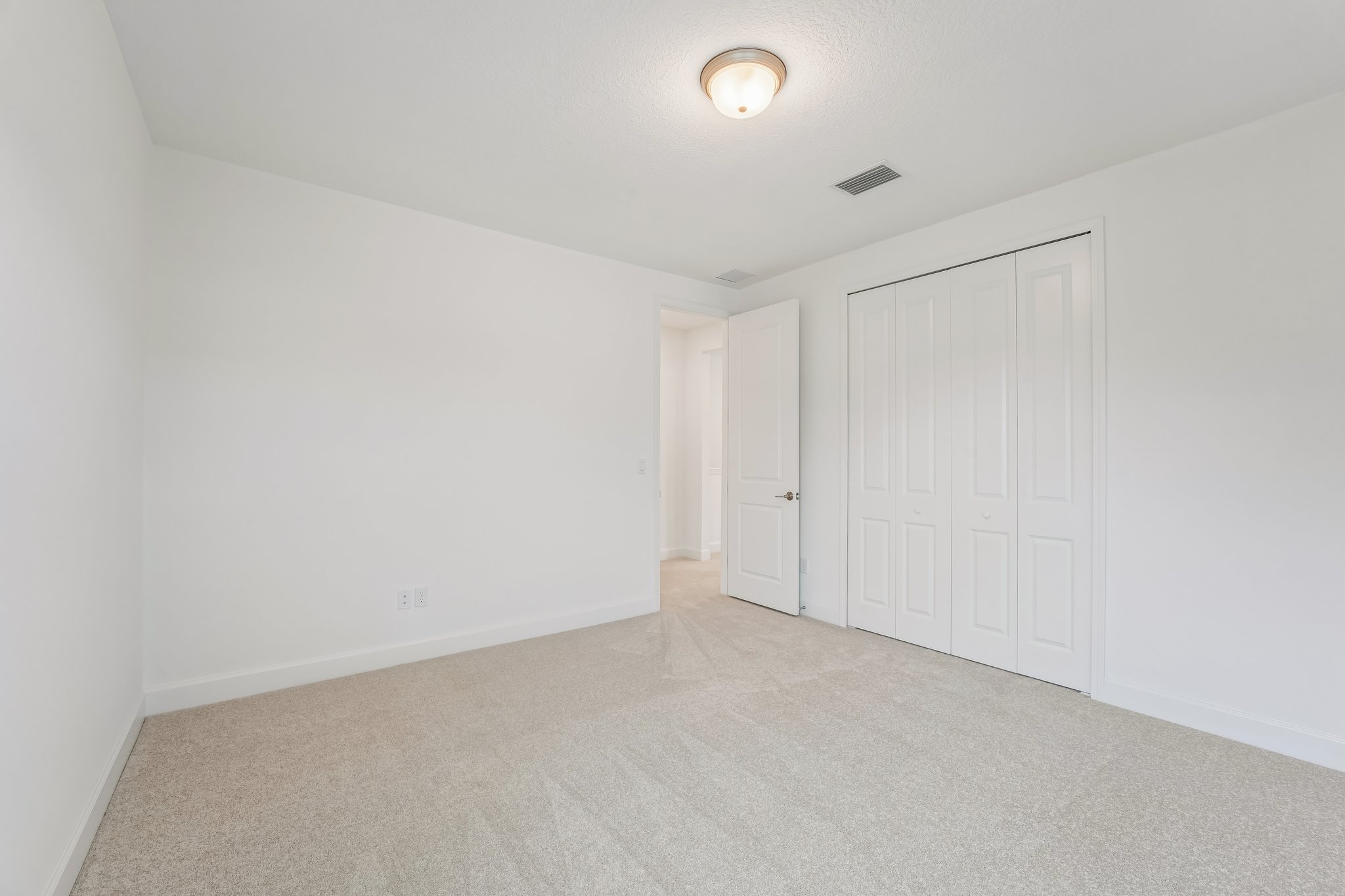 335 Sienna Palm Drive-S1809-036.jpg