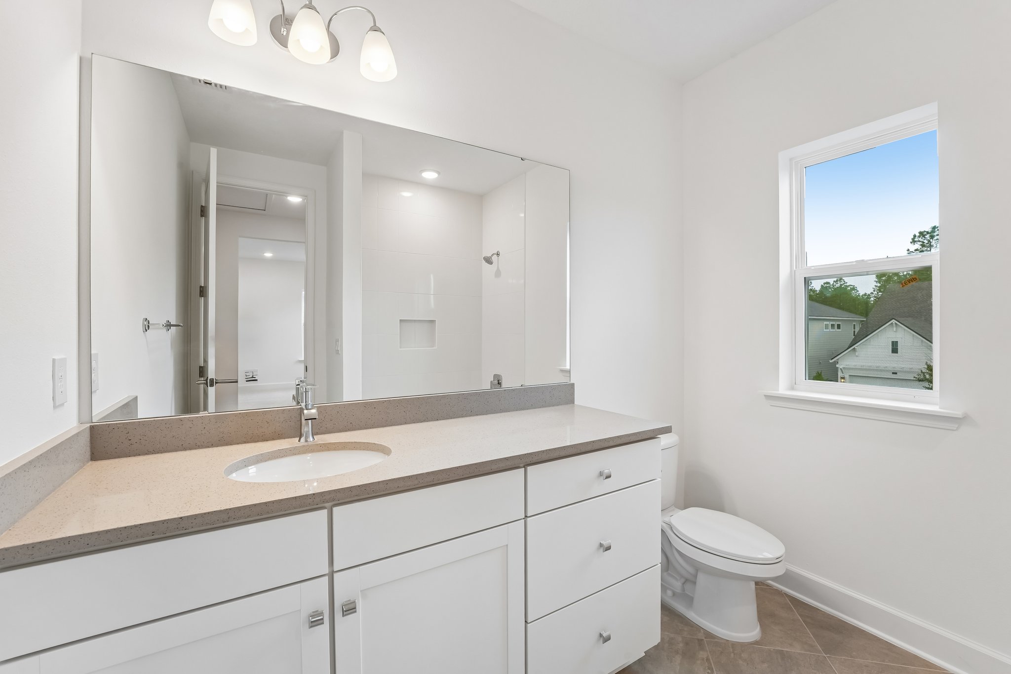 335 Sienna Palm Drive-S1809-037.jpg
