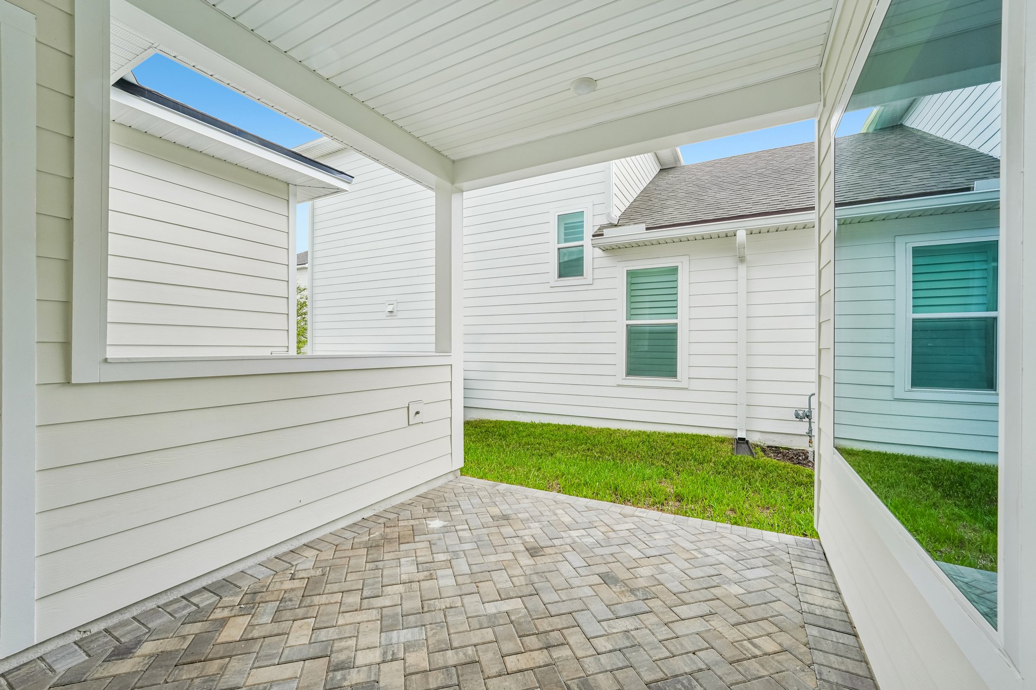 335 Sienna Palm Drive-S1809-039.jpg