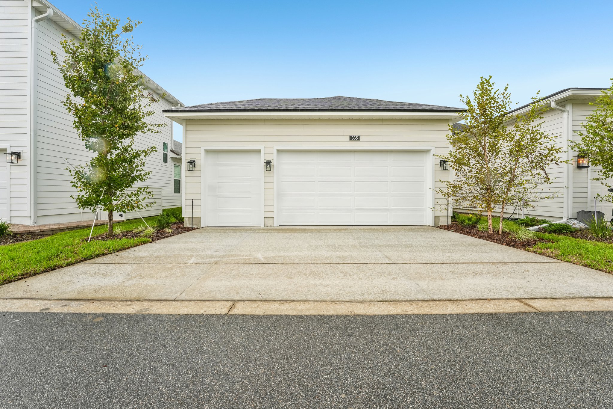 335 Sienna Palm Drive-S1809-040.jpg