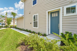 79 Big Pine Ln-S1509-001.jpg