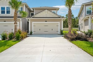 79 Big Pine Ln-S1509-002.jpg