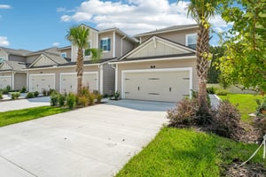 79 Big Pine Ln-S1509-003.jpg