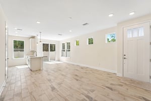 79 Big Pine Ln-S1509-005.jpg