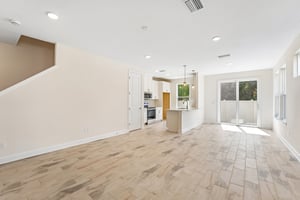 79 Big Pine Ln-S1509-006.jpg