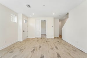 79 Big Pine Ln-S1509-007.jpg