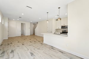79 Big Pine Ln-S1509-008.jpg