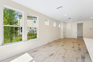 79 Big Pine Ln-S1509-009.jpg