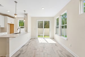 79 Big Pine Ln-S1509-010.jpg