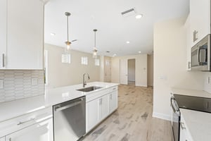 79 Big Pine Ln-S1509-014.jpg