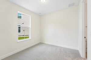 79 Big Pine Ln-S1509-016.jpg