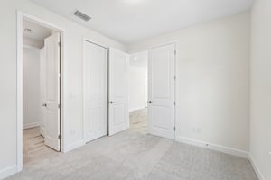 79 Big Pine Ln-S1509-017.jpg