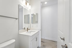 79 Big Pine Ln-S1509-018.jpg