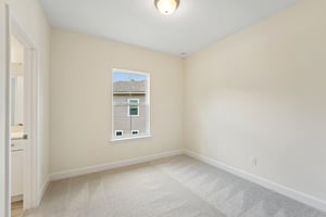 79 Big Pine Ln-S1509-020.jpg