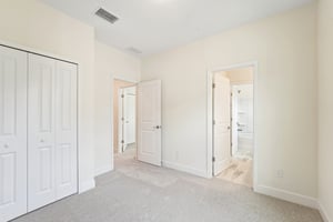 79 Big Pine Ln-S1509-021.jpg